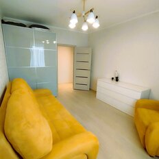 Квартира 51,1 м², 2-комнатная - изображение 5