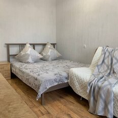 Квартира 31 м², 1-комнатная - изображение 1