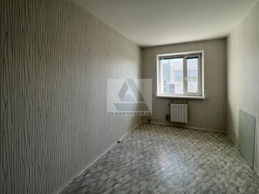 1435 м², офис 5 228 500 ₽ в месяц - изображение 35