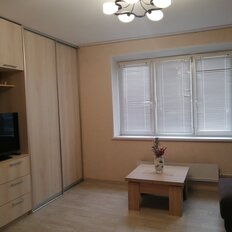 Квартира 41,3 м², 1-комнатная - изображение 2