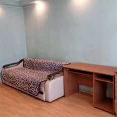 Квартира 52 м², 2-комнатная - изображение 4