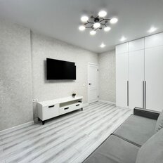 Квартира 50 м², 2-комнатная - изображение 4