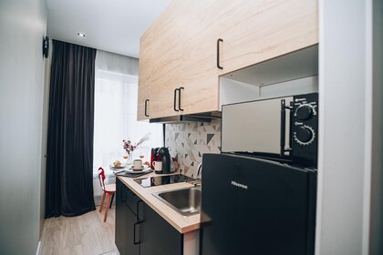 55 м², 2-комнатная квартира 34 000 ₽ в месяц - изображение 43