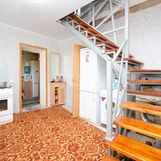 дом + 4 сотки, участок - изображение 1