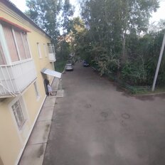 Квартира 40 м², 1-комнатная - изображение 2