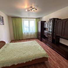 Квартира 63,2 м², 2-комнатная - изображение 2