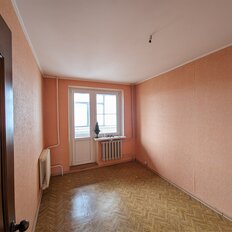 Квартира 61 м², 3-комнатные - изображение 1