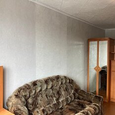 Квартира 15,1 м², 1-комнатная - изображение 2