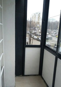 Снять 4-комнатную квартиру рядом с прудом на улице Авиаконструктора Микояна в Москве - изображение 29