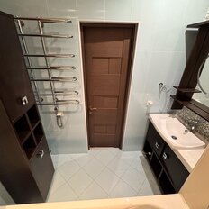 Квартира 46,2 м², 1-комнатная - изображение 1