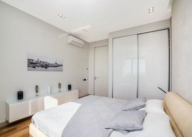 70 м², 2-комнатная квартира 30 000 000 ₽ - изображение 65