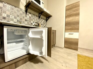 45 м², 2-комнатные апартаменты 1 800 ₽ в сутки - изображение 105