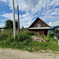 15 соток, участок - изображение 3