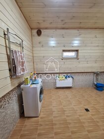 181 м² дом, 8,2 сотки участок 12 350 000 ₽ - изображение 59