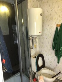 32 м² дом, 16 соток участок 3 150 000 ₽ - изображение 63