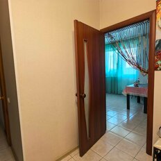 Квартира 71,7 м², 2-комнатная - изображение 3