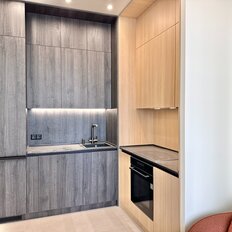 Квартира 39,8 м², 2-комнатная - изображение 3