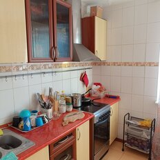 Квартира 55,6 м², 2-комнатная - изображение 3