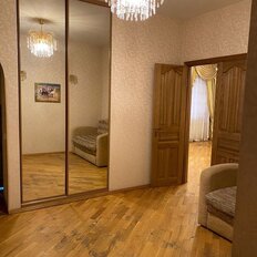 Квартира 80 м², 2-комнатная - изображение 3