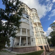 Квартира 50 м², 1-комнатная - изображение 2