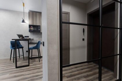 47 м², 2-комнатная квартира 40 000 ₽ в месяц - изображение 41