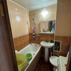 Квартира 42,4 м², 1-комнатная - изображение 5