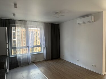 55 м², 2-комнатная квартира 75 000 ₽ в месяц - изображение 5