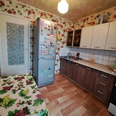 Квартира 48,8 м², 2-комнатная - изображение 2