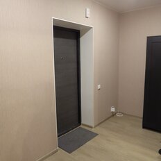 Квартира 48 м², 2-комнатная - изображение 5