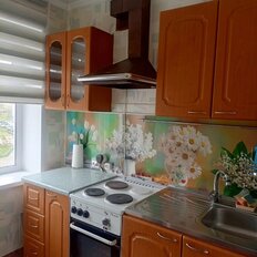 Квартира 46,3 м², 2-комнатная - изображение 2