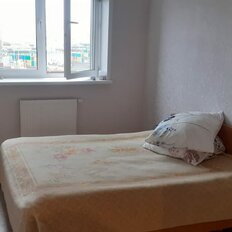 Квартира 81 м², 3-комнатная - изображение 1