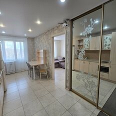 Квартира 45 м², 2-комнатная - изображение 2