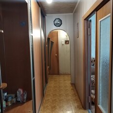 Квартира 54,3 м², 2-комнатная - изображение 4