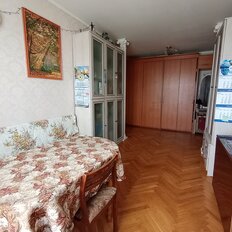 Квартира 60 м², 3-комнатная - изображение 2