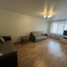 Квартира 60 м², 2-комнатная - изображение 3