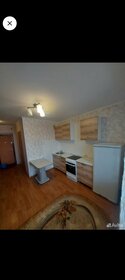 53,4 м², офис 50 730 ₽ в месяц - изображение 52