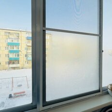 Квартира 44,5 м², 2-комнатная - изображение 5