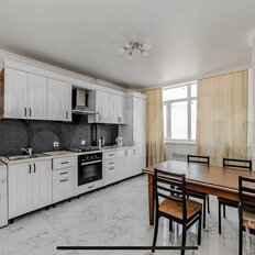 Квартира 42,3 м², 1-комнатная - изображение 2