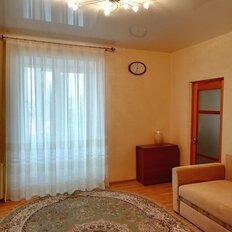 Квартира 70 м², 3-комнатная - изображение 2