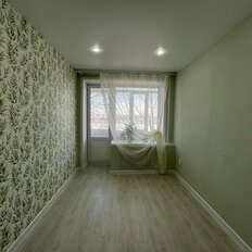 Квартира 14,3 м², студия - изображение 2