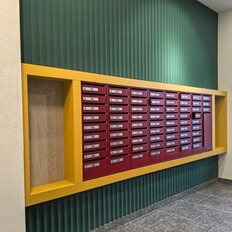 Квартира 41 м², 2-комнатная - изображение 3