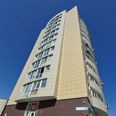 Квартира 38,5 м², студия - изображение 2