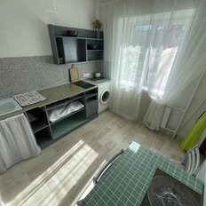 Квартира 50 м², 2-комнатная - изображение 5