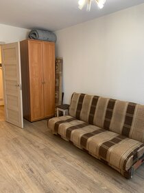 26 м², квартира-студия 18 000 ₽ в месяц - изображение 40