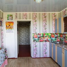 Квартира 51,3 м², 2-комнатная - изображение 3