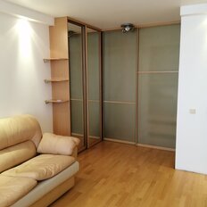 Квартира 42,5 м², 1-комнатная - изображение 5