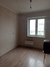 10 м², комната 7 500 ₽ в месяц - изображение 30