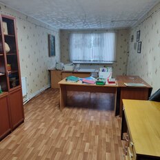 40 м², офис - изображение 2