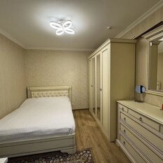 Квартира 48 м², 2-комнатная - изображение 4