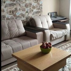 Квартира 44,7 м², 2-комнатная - изображение 1